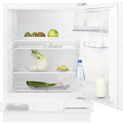 ELECTROLUX LXB2AE82S