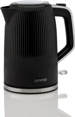 GORENJE K 17 DPB