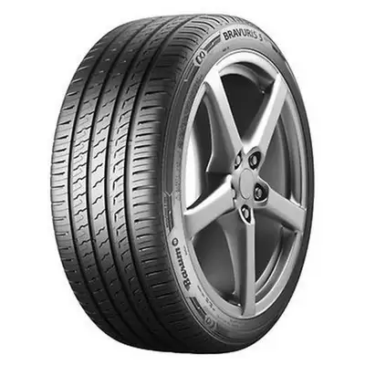 BARUM 215 / 50R17 BRAVURIS 5 95Y XL FR