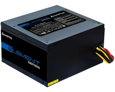 CHIEFTEC ELP-700S 700W