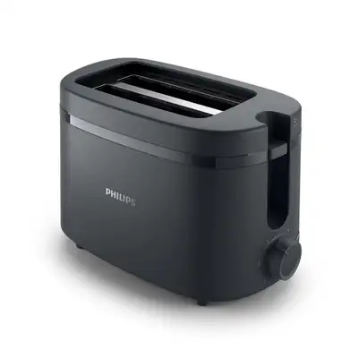 PHILIPS HD2510 / 90