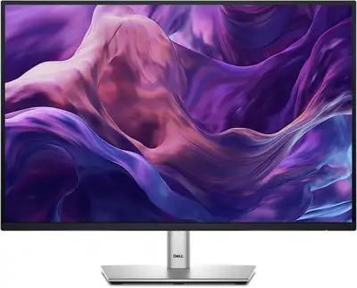 DELL P2425