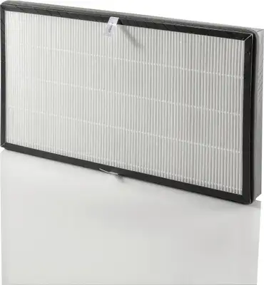 GORENJE Filter za AP500 SENSE AIR