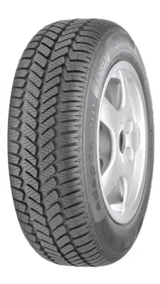 SAVA 185 / 65R14 86H ADAPTO HP MS