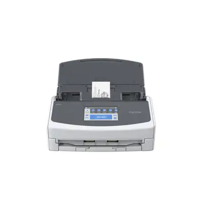 RICOH ScanSnap iX1600 PA03770-B401