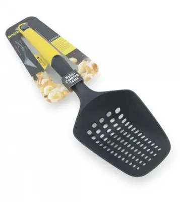 TEXELL TKP-LCV153
