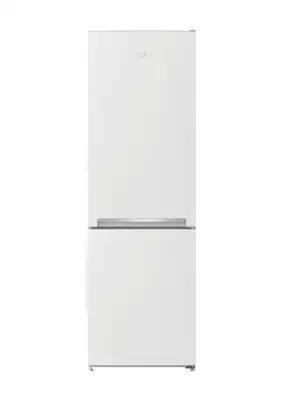 BEKO RCSA270K40WN