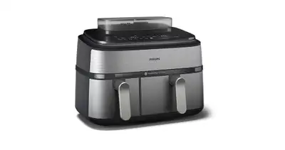 PHILIPS NA555 / 00