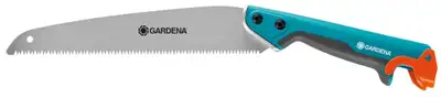 GARDENA Bastenska testera za grane combisystem 300 pp