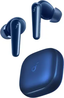 ANKER Soundcore Liberty 5 plava (A3957G31)