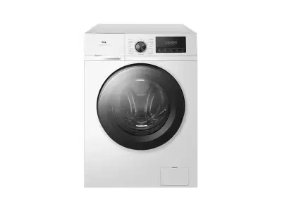 TCL FF0924WA1