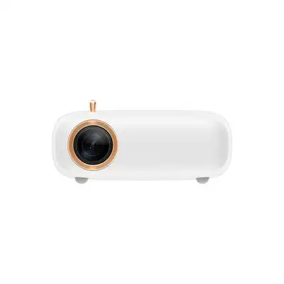 MAXBOX mini HQ2 V2+Torba