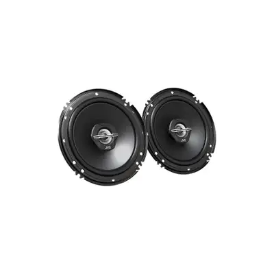 JVC CS-J620X