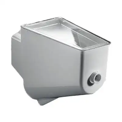 KITCHENAID KA5KSMFVSP dodatak