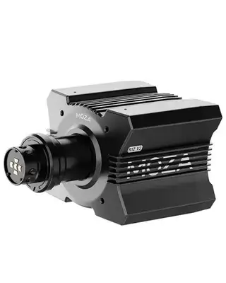 MOZA R12 V2 Direct Drive Wheel Base