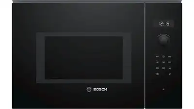 BOSCH BFL554MB0