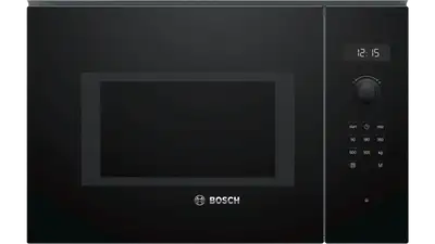 BOSCH BFL554MB0