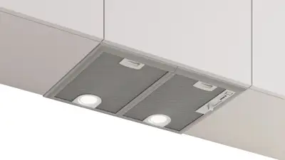 BOSCH DHL555BM