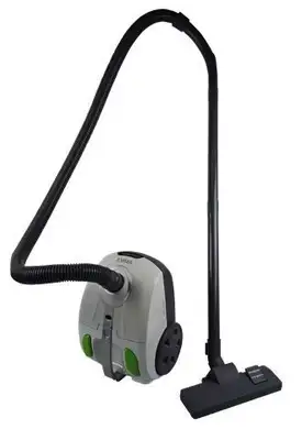 VIVAX VC-1603
