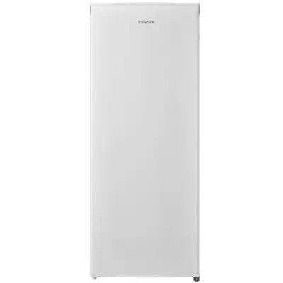 KONCAR H55230BM