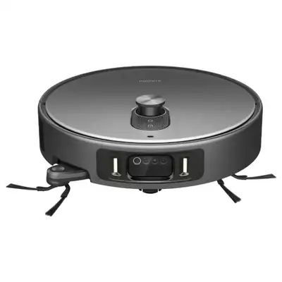 XIAOMI Robot Vacuum 6 Max BHR08V2EU