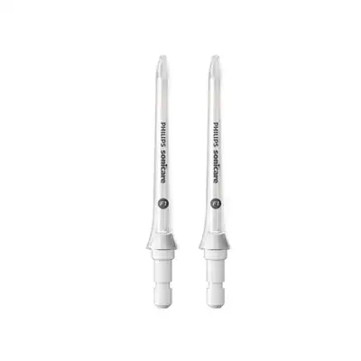 PHILIPS Sonicare HX3042 / 00 standardna mlaznica 2 kom