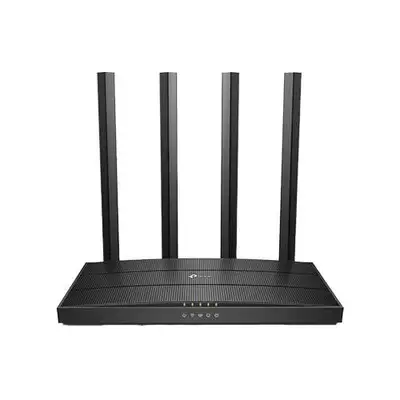 TP-LINK ARCHER C80
