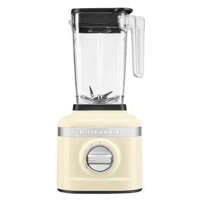 KITCHENAID KA5KSB1325EAC