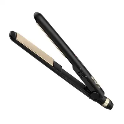 BABYLISS ST089E