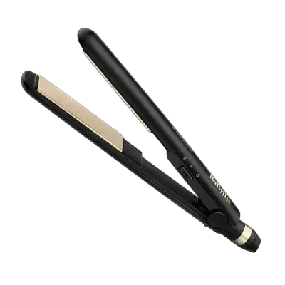 BABYLISS ST089E
