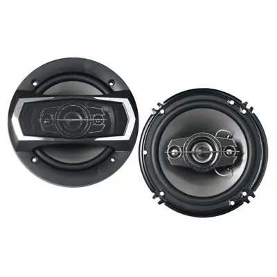 SAL CX 604