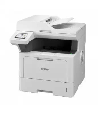 BROTHER DCPL5510DWRE1