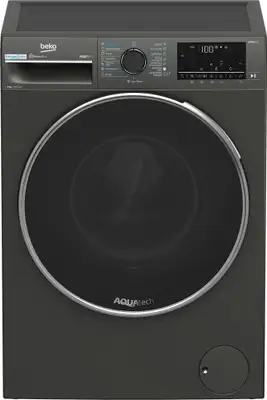 BEKO B7WFU69418MG ES