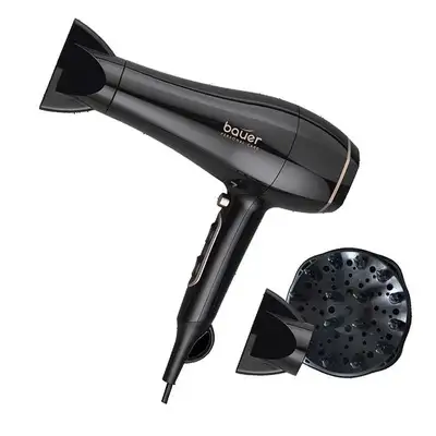BAUER HD-950 UrbanGlam