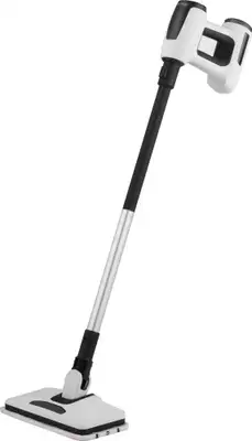 GORENJE SC 1506 W
