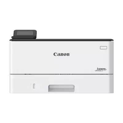 CANON I-SENSYS LBP243DW II