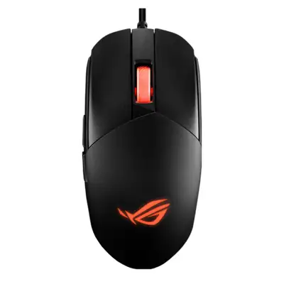 ASUS ROG IMPACT III
