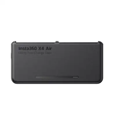 INSTA360 X4 AIR UTILITY FAST CHARGE CASE