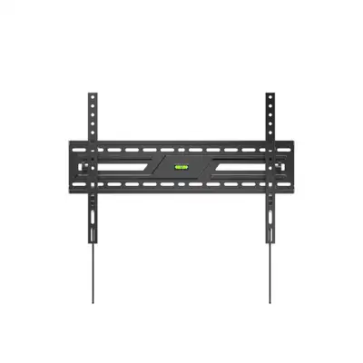 VESA PRO Strong 86 Tilt