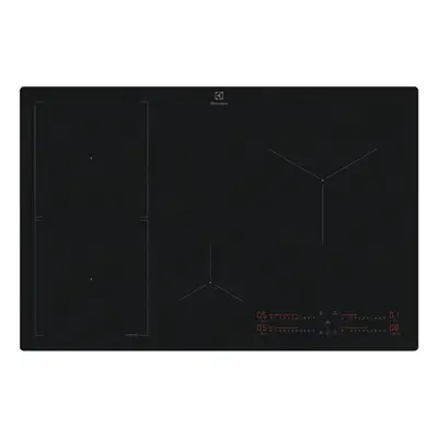 ELECTROLUX EIS82453IT
