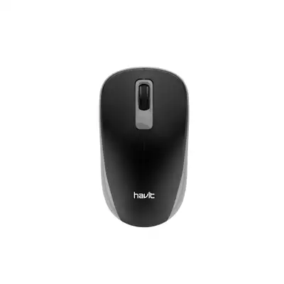 HAVIT MS626GT wireless