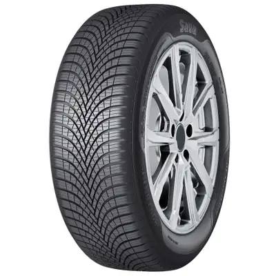 SAVA 185 / 65 R15 ALL WEATHER 88H