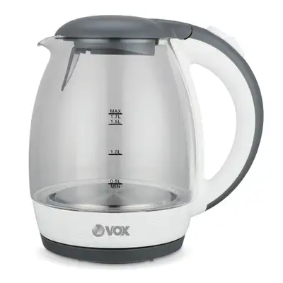VOX WK8032