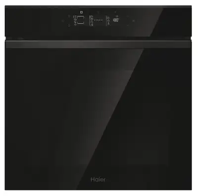 HAIER H6 ID66G5YTB