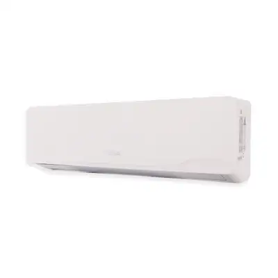 VESA VKI 1826 W SUN