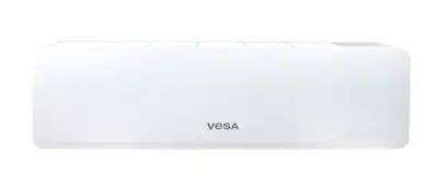 VESA VKI 1826 W SUN