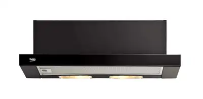 BEKO CTB 6250 B