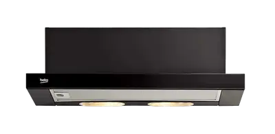 BEKO CTB 6250 B