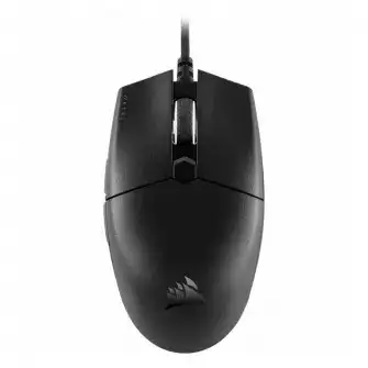 CORSAIR KATAR PRO XT CH-930C111-EU zicni Black