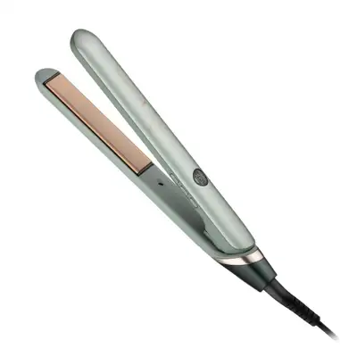 REMINGTON S5860 Botanicals